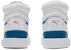 Puma Ralph Sampson Mid 'Putih Digi Biru' 370847-14