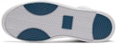 Puma Ralph Sampson Mid 'Putih Digi Biru' 370847-14
