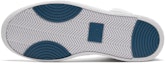Details for Puma Ralph Sampson Mid 'Putih Digi Biru' 370847-14