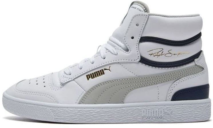puma-ralph-sampson-mid-white-gray-violet