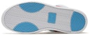 Puma Ralph Sampson Mid Glass 'Putih/Hot Coral/Biru Ethereal' 371582-02