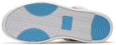 Purchase Puma Ralph Sampson Mid Glass 'Putih/Hot Coral/Biru Ethereal' 371582-02