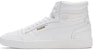 Puma Ralph Sampson Mid 'Putih Emas Pasukan' 370847-18