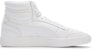 Puma Ralph Sampson Mid 'Putih Emas Pasukan' 370847-18