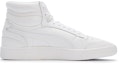 Order Puma Ralph Sampson Mid 'Putih Emas Pasukan' 370847-18