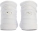 Shop Puma Ralph Sampson Mid 'Putih Emas Pasukan' 370847-18