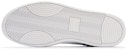 Puma Ralph Sampson Mid 'Putih Emas Pasukan' 370847-18