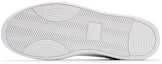 Purchase Puma Ralph Sampson Mid 'Putih Emas Pasukan' 370847-18