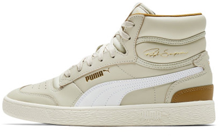 puma-ralph-sampson-mid-white-yellow-370847-06