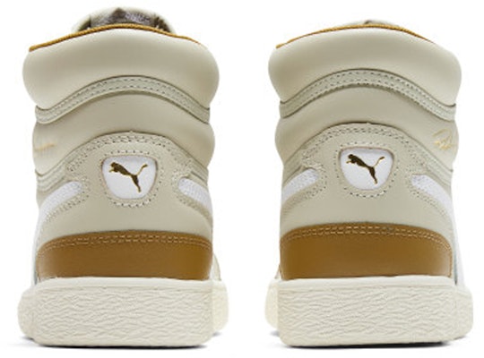 Puma Ralph Sampson Mid 'Abu-Abu Violet/Marshmallow' 370847-06 Shop Puma Ralph Sampson Mid 'Abu-Abu Violet/Marshmallow' 370847-06