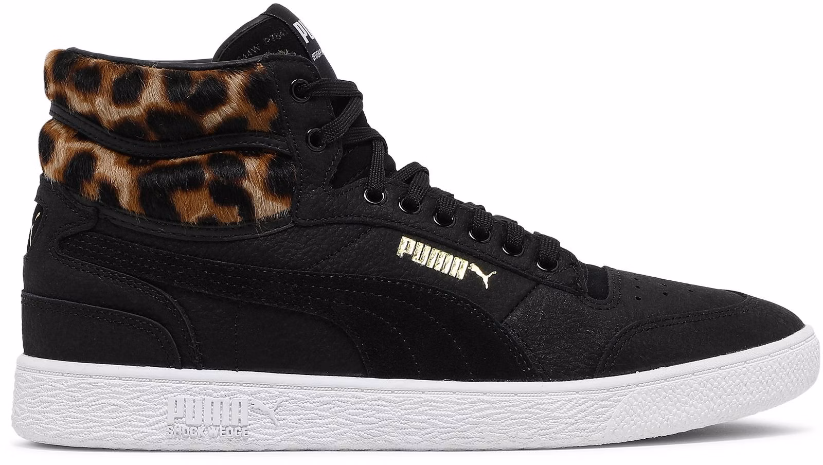 puma-ralph-sampson-mid-wild-pack-leopard