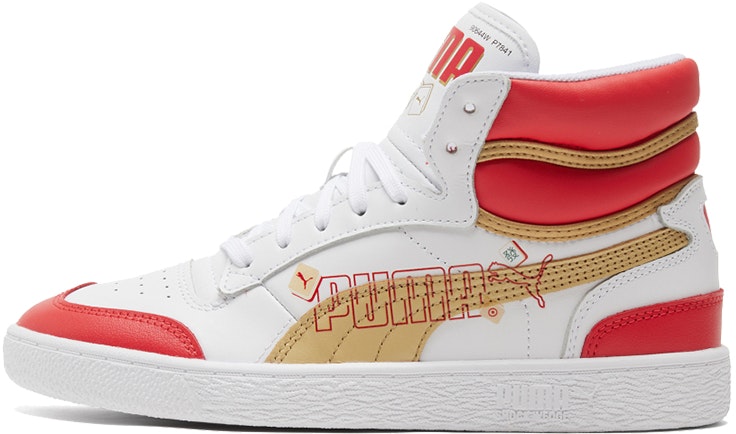 puma-ralph-sampson-mid-year-of-the-ox-382290-01