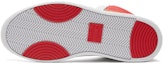 Details for Puma Ralph Sampson Tahun Lembu Kasut Mid Putih/Merah/Emas 382290-01