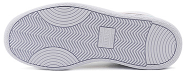 Puma Ralph Sampson Mid K Kasut Pertengahan Putih/Merah Jambu/Biru 373810-03 Purchase Puma Ralph Sampson Mid K Kasut Pertengahan Putih/Merah Jambu/Biru 373810-03