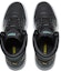 Purchase Puma Ralph Sampson Mid OG 'Hitam Teal' 370842-01