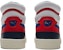 Puma Ralph Sampson Mid OG 'Putih Biru Merah' 370847-02