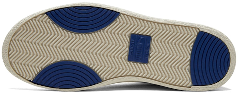 彪马 Ralph Sampson Mid OG '白蓝红' 370847-02 Purchase 彪马 Ralph Sampson Mid OG '白蓝红' 370847-02