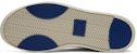 Puma Ralph Sampson Mid OG 'Putih Biru Merah' 370847-02