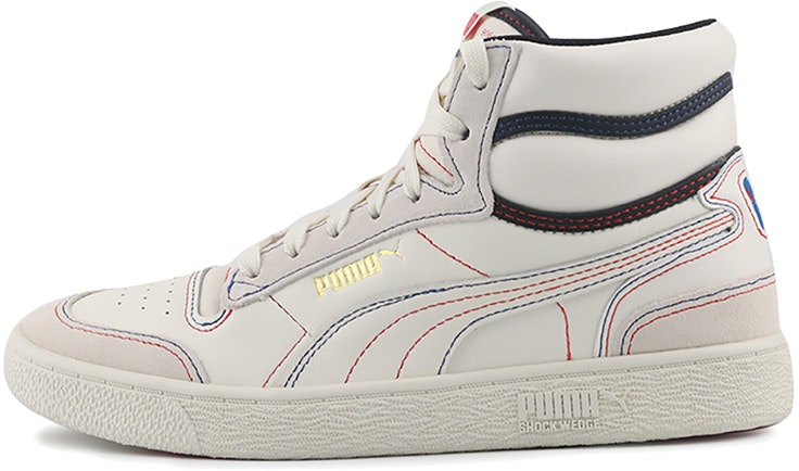 puma-ralph-sampson-mid-panorama-375871-01