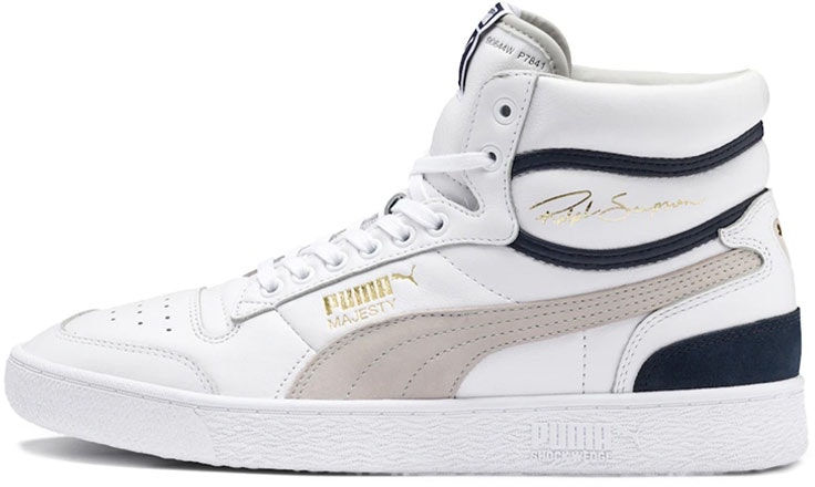 puma-ralph-sampson-mid-retro-og