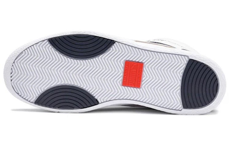 Purchase 푸마 랄프 샘슨 미드 레트로 '오리지널' 370718-01