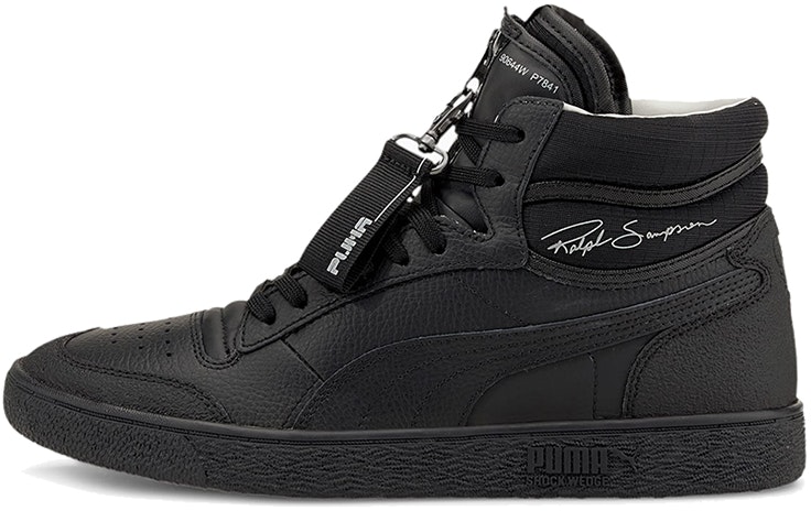 puma-ralph-sampson-mid-utility-pure-black-373337-01