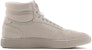Puma RALPH SAMPSON MID WINDAND 'Khaki Emas Kelabu' 375581-02