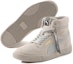 Lookbook Puma RALPH SAMPSON MID WINDAND 'Khaki Emas Kelabu' 375581-02