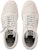Puma RALPH SAMPSON MID WINDAND 'Khaki Emas Kelabu' 375581-02