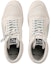 Shop Puma RALPH SAMPSON MID WINDAND 'Khaki Emas Kelabu' 375581-02