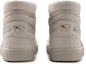 Purchase Puma RALPH SAMPSON MID WINDAND 'Khaki Emas Kelabu' 375581-02
