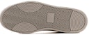 Puma RALPH SAMPSON MID WINDAND 'Khaki Emas Kelabu' 375581-02