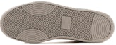 Details for Puma RALPH SAMPSON MID WINDAND 'Khaki Emas Kelabu' 375581-02