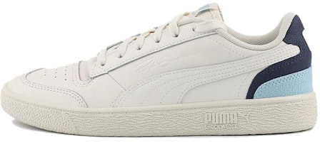 Puma Ralph Sampson Tones Low 'White Aquamarine' 373336-02 Puma Ralph Sampson Tones Low 'White Aquamarine' 373336-02