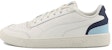Puma Ralph Sampson Tones Low 'Putih Aquamarine' 373336-02