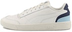 Buy Puma Ralph Sampson Tones Low 'Putih Aquamarine' 373336-02