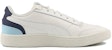 Puma Ralph Sampson Tones Low 'Putih Aquamarine' 373336-02