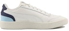 Order Puma Ralph Sampson Tones Low 'Putih Aquamarine' 373336-02