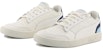 Puma Ralph Sampson Tones Low 'Putih Aquamarine' 373336-02