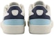 Puma Ralph Sampson Tones Low 'Putih Aquamarine' 373336-02