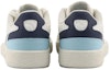 Shop Puma Ralph Sampson Tones Low 'Putih Aquamarine' 373336-02
