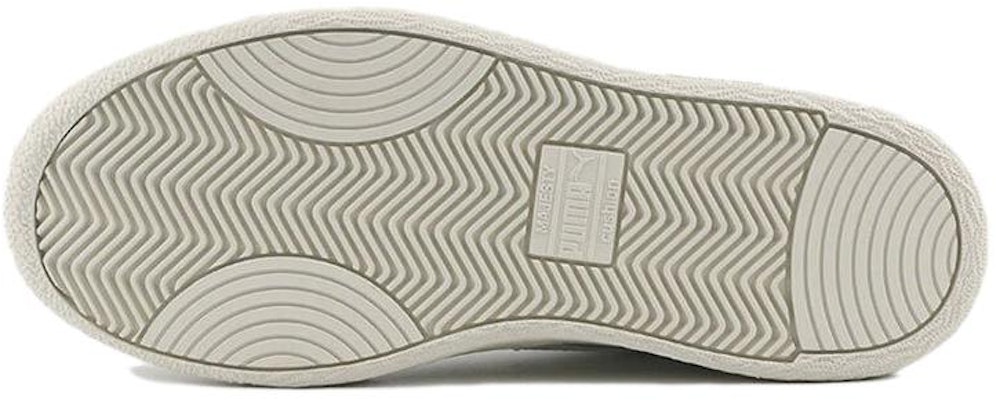 Puma Ralph Sampson Tones Low 'White Aquamarine' 373336-02 Purchase Puma Ralph Sampson Tones Low 'White Aquamarine' 373336-02