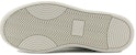 Puma Ralph Sampson Tones Low 'Putih Aquamarine' 373336-02