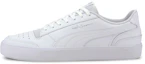 Buy Puma Ralph Sampson Vulc ''Weiß'' 371907-01