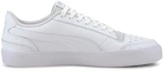 Order Puma Ralph Sampson Vulc ''Weiß'' 371907-01