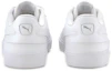 Shop Puma Ralph Sampson Vulc ''Weiß'' 371907-01