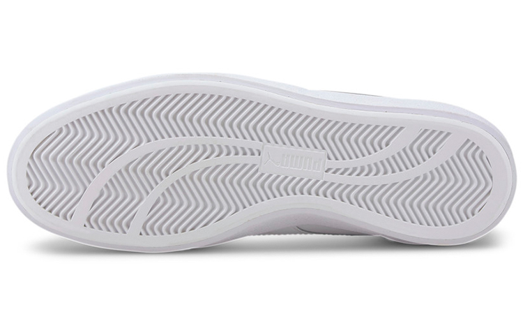 Purchase Puma Ralph Sampson Vulc ''Weiß'' 371907-01
