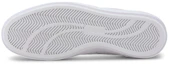 Purchase Puma Ralph Sampson Vulc ''Weiß'' 371907-01