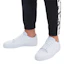 Details for Puma Ralph Sampson Vulc ''Weiß'' 371907-01