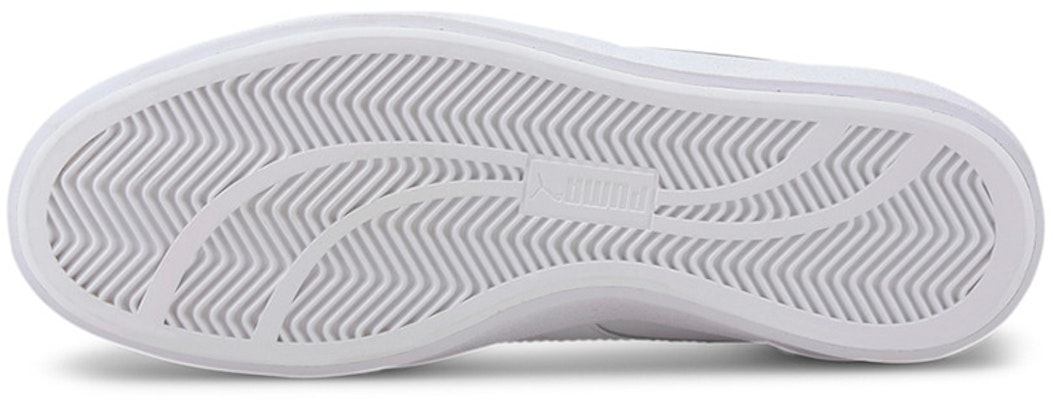 Puma Ralph Sampson Vulc 'Putih' 371907-01 Purchase Puma Ralph Sampson Vulc 'Putih' 371907-01